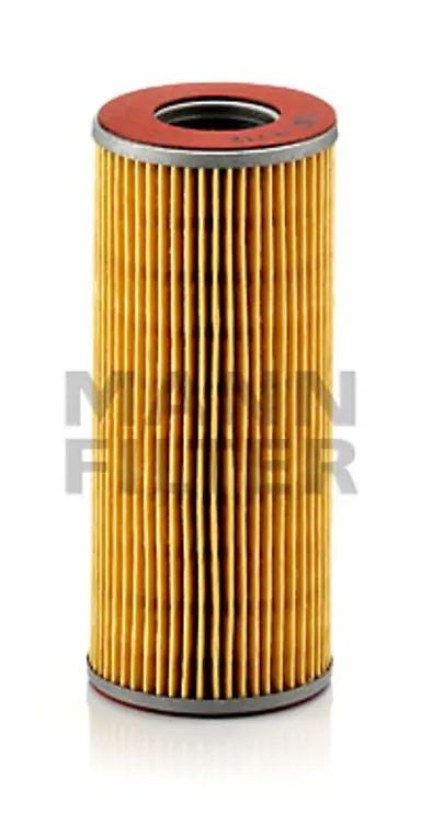 * FILTRO ACEITE CARS + TRANSPORTERS