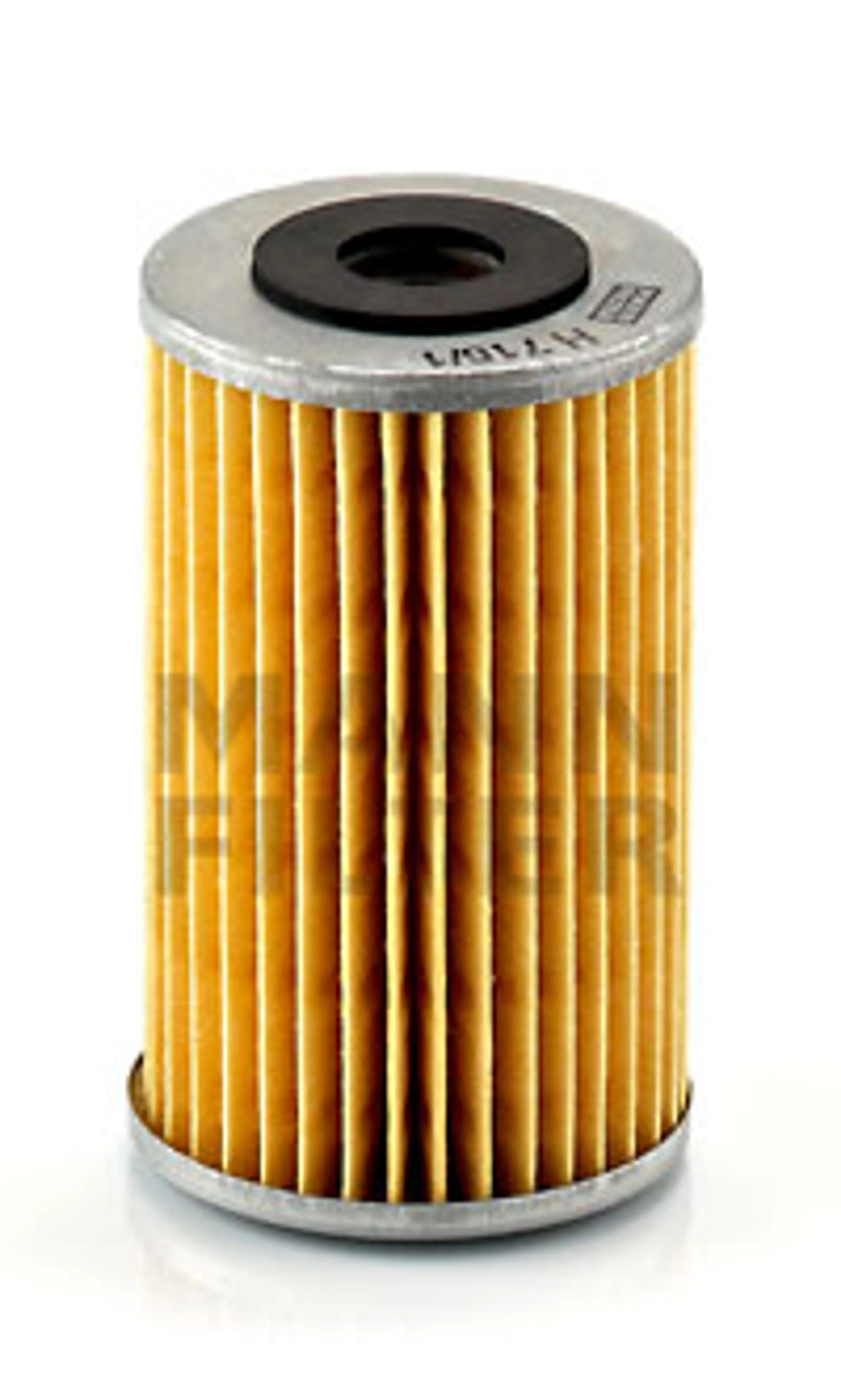 * FILTRO ACEITE CARS + TRANSPORTERS