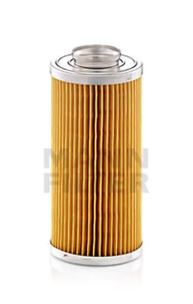 FILTRO ACEITE OFF-HIGHWAY APPLICATI