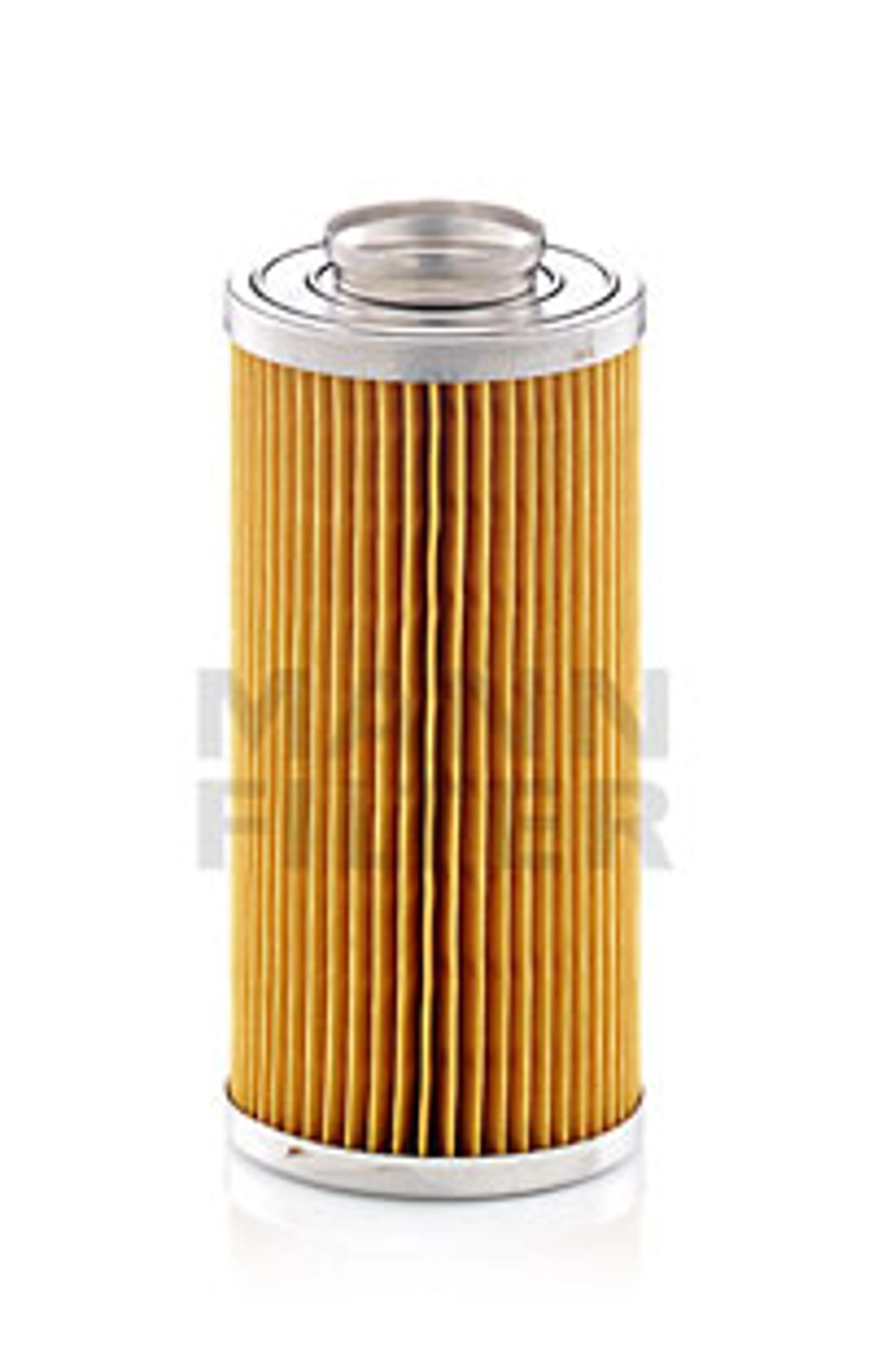 FILTRO ACEITE OFF-HIGHWAY APPLICATI