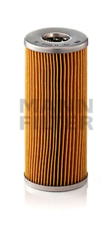 FILTRO ACEITE CARS + TRANSPORTERS