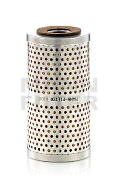 ** FILTRO ACEITE OFF-HIGHWAY APPLIC