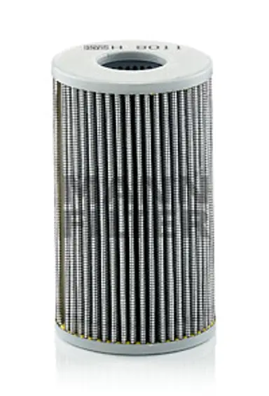 ** FILTRO ACEITE OFF-HIGHWAY APPLIC