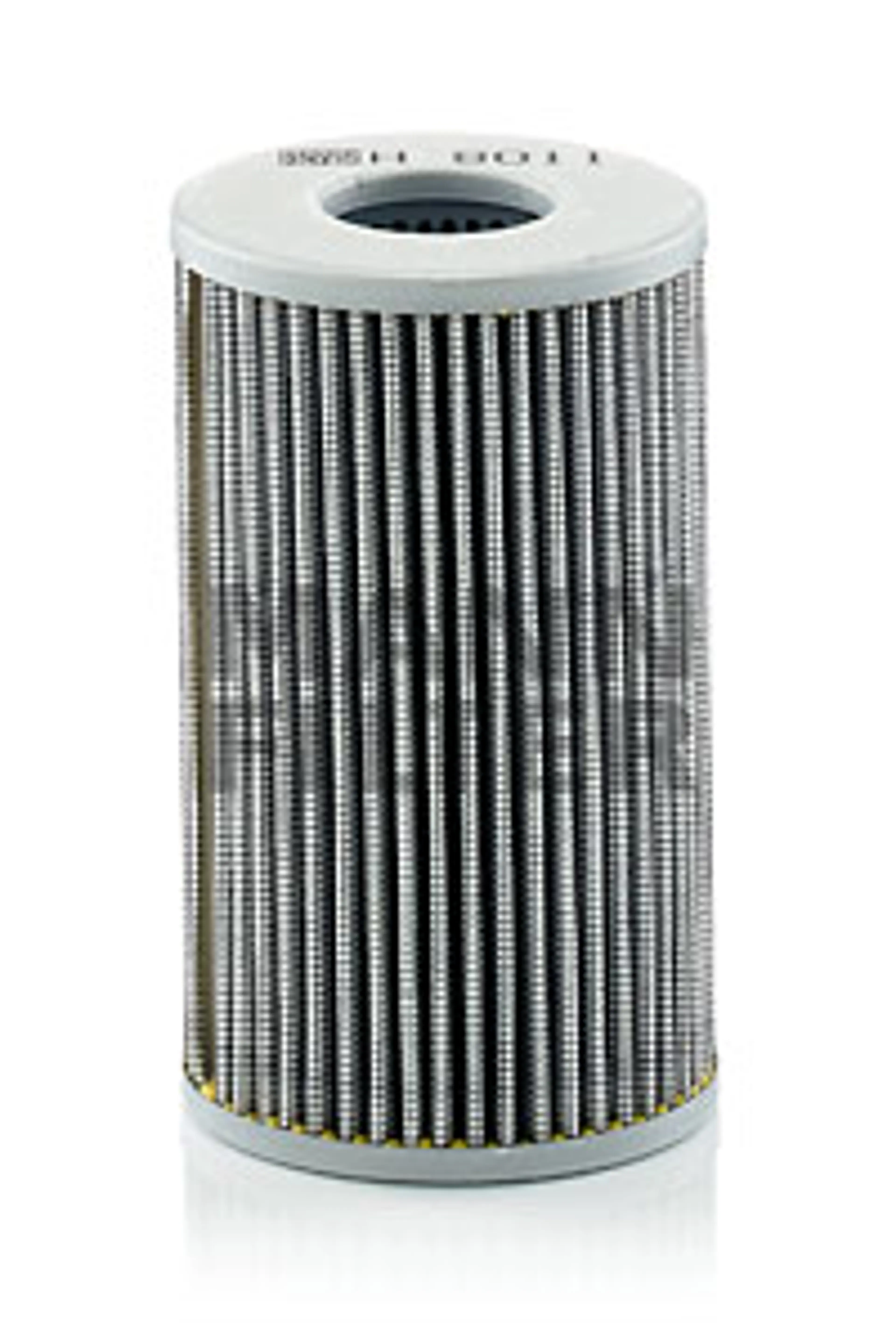 ** FILTRO ACEITE OFF-HIGHWAY APPLIC