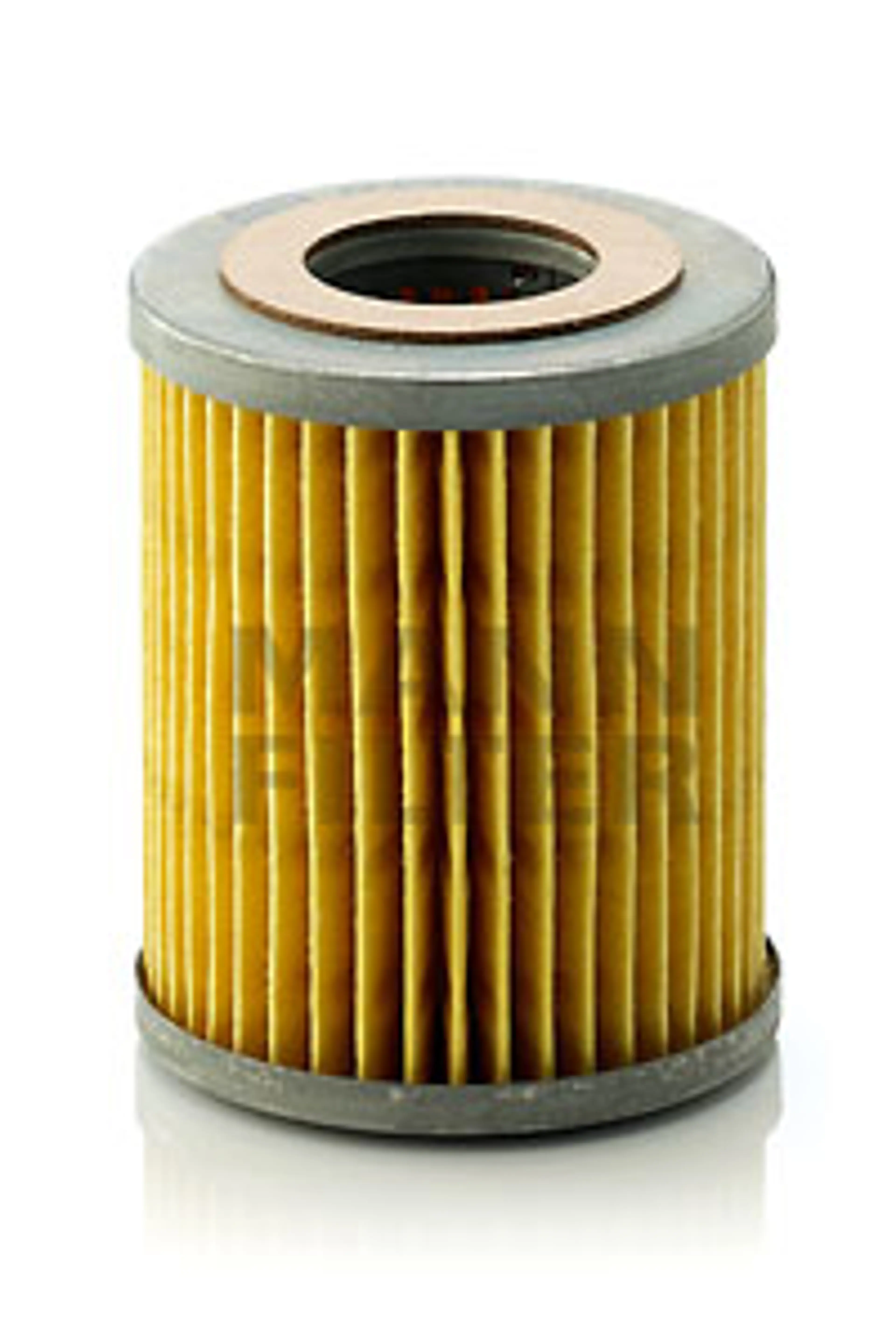 * INDUSTRIA ACEITE BENFORD