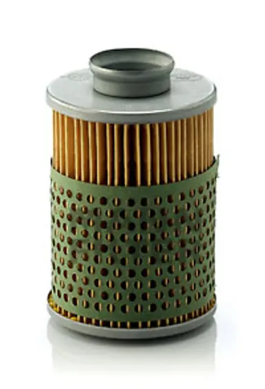 * FILTRO ACEITE OFF-HIGHWAY APPLICA