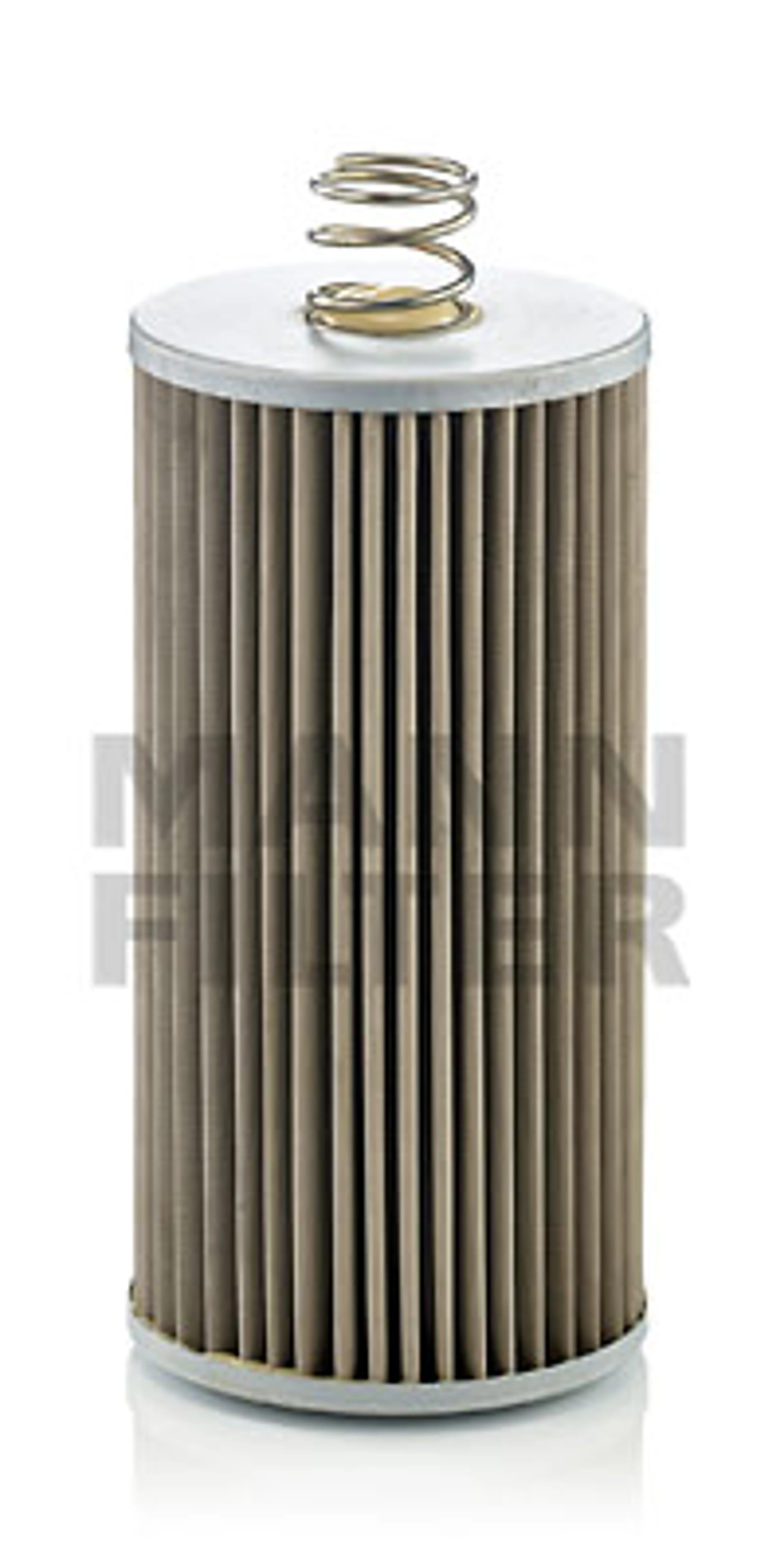 ** FILTRO ACEITE OFF-HIGHWAY APPLIC