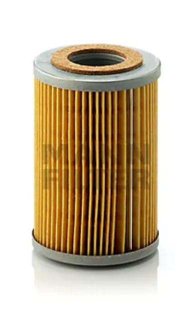 * FILTRO ACEITE OFF-HIGHWAY APPLICA