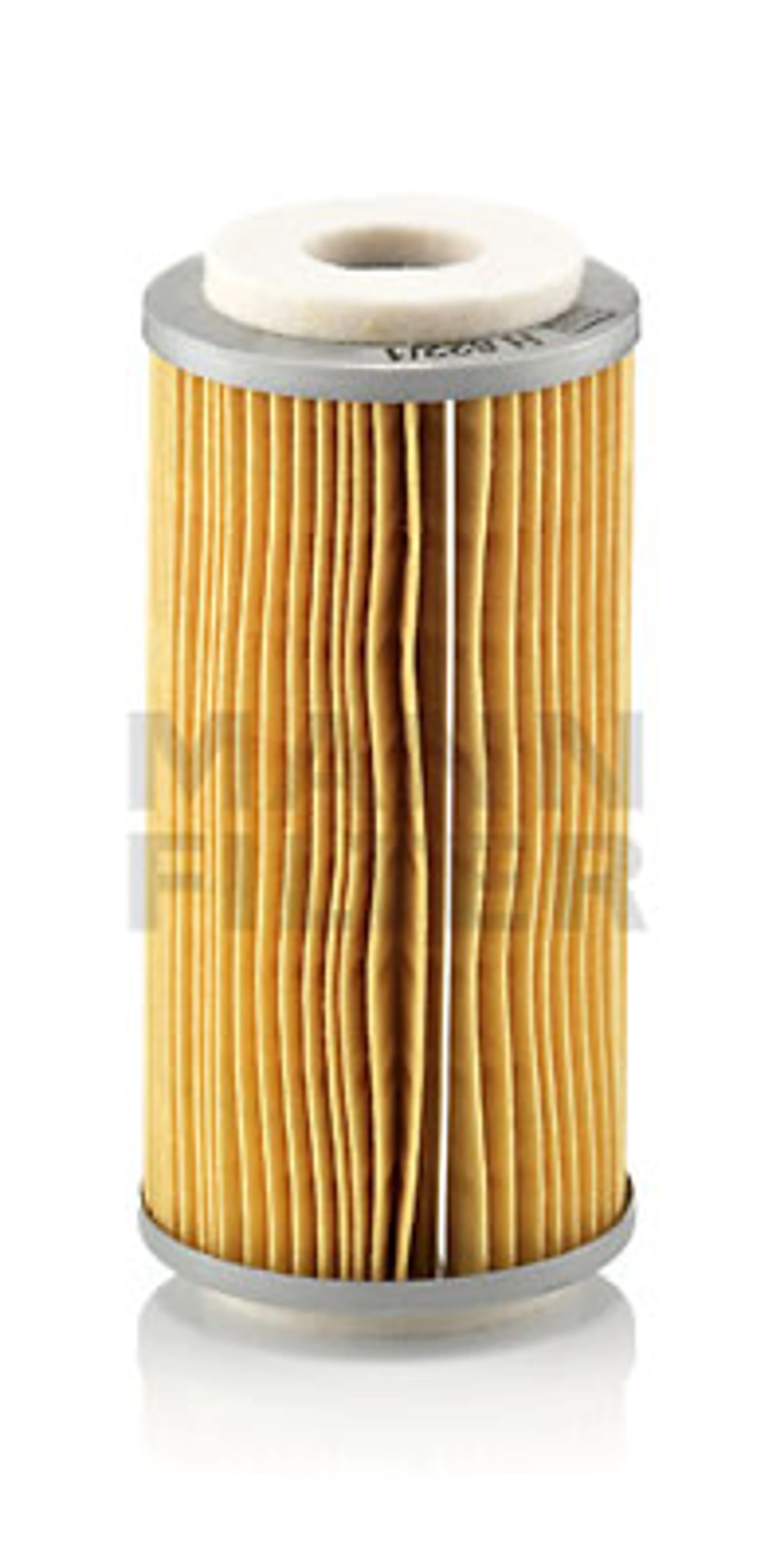 * FILTRO ACEITE OFF-HIGHWAY APPLICA