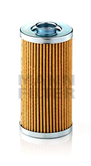 * FILTRO ACEITE TRUCKS + BUSES