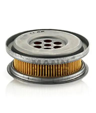 * FILTRO ACEITE CARS + TRANSPORTERS