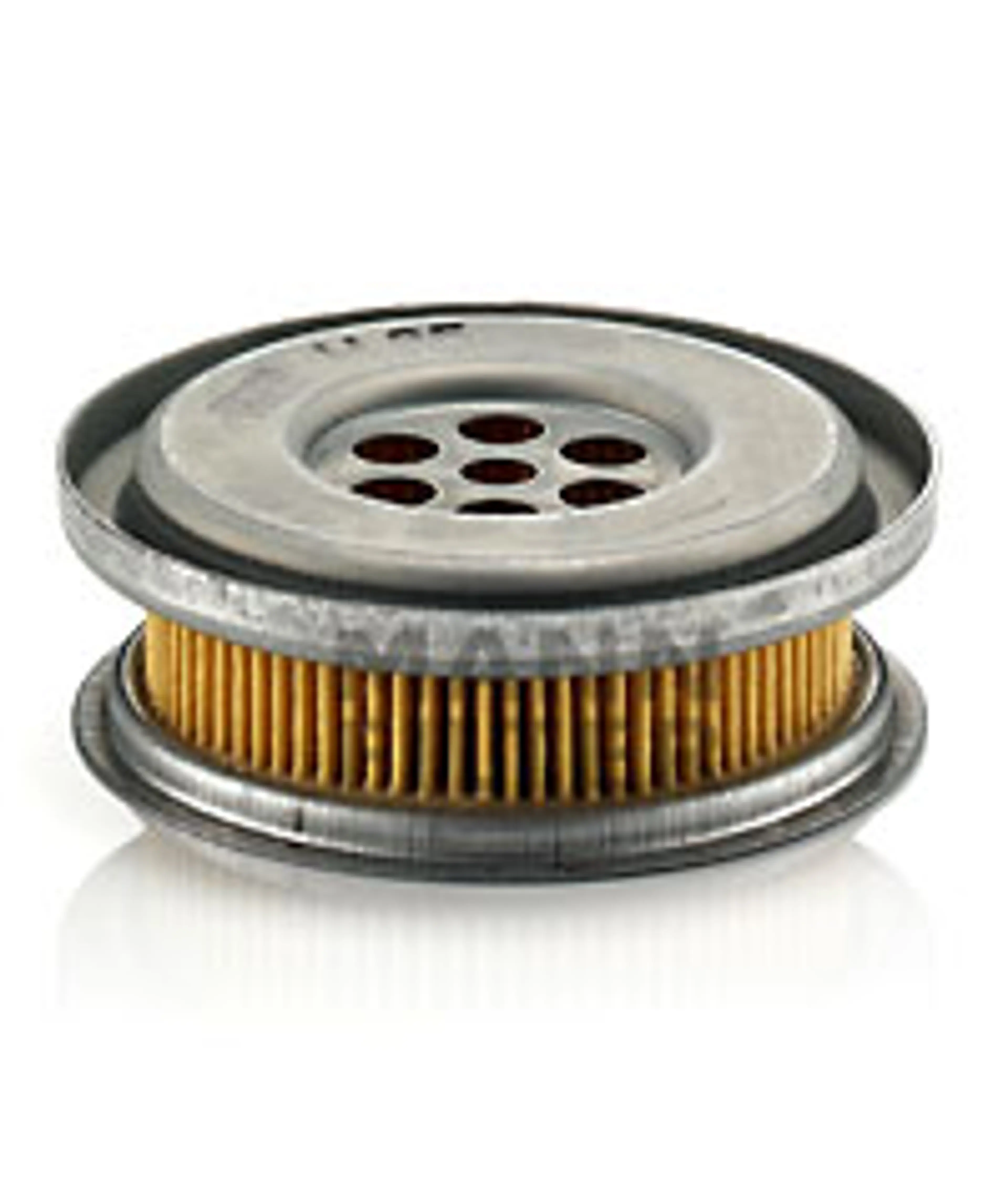 * FILTRO ACEITE CARS + TRANSPORTERS