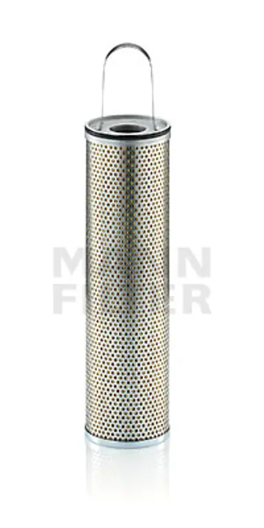 ** FILTRO ACEITE OFF-HIGHWAY APPLIC