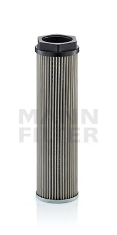 ** FILTRO ACEITE OFF-HIGHWAY APPLIC