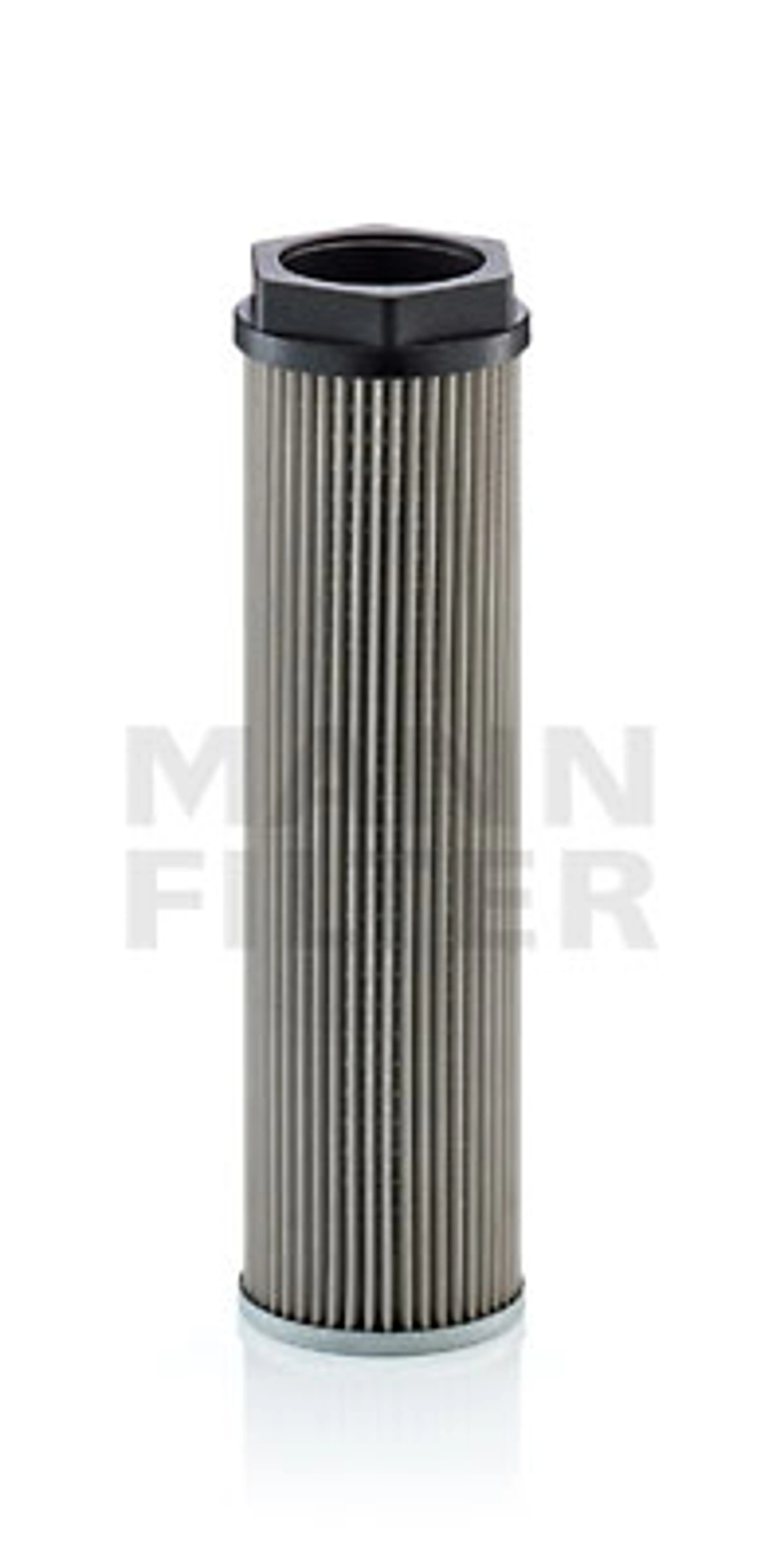 ** FILTRO ACEITE OFF-HIGHWAY APPLIC