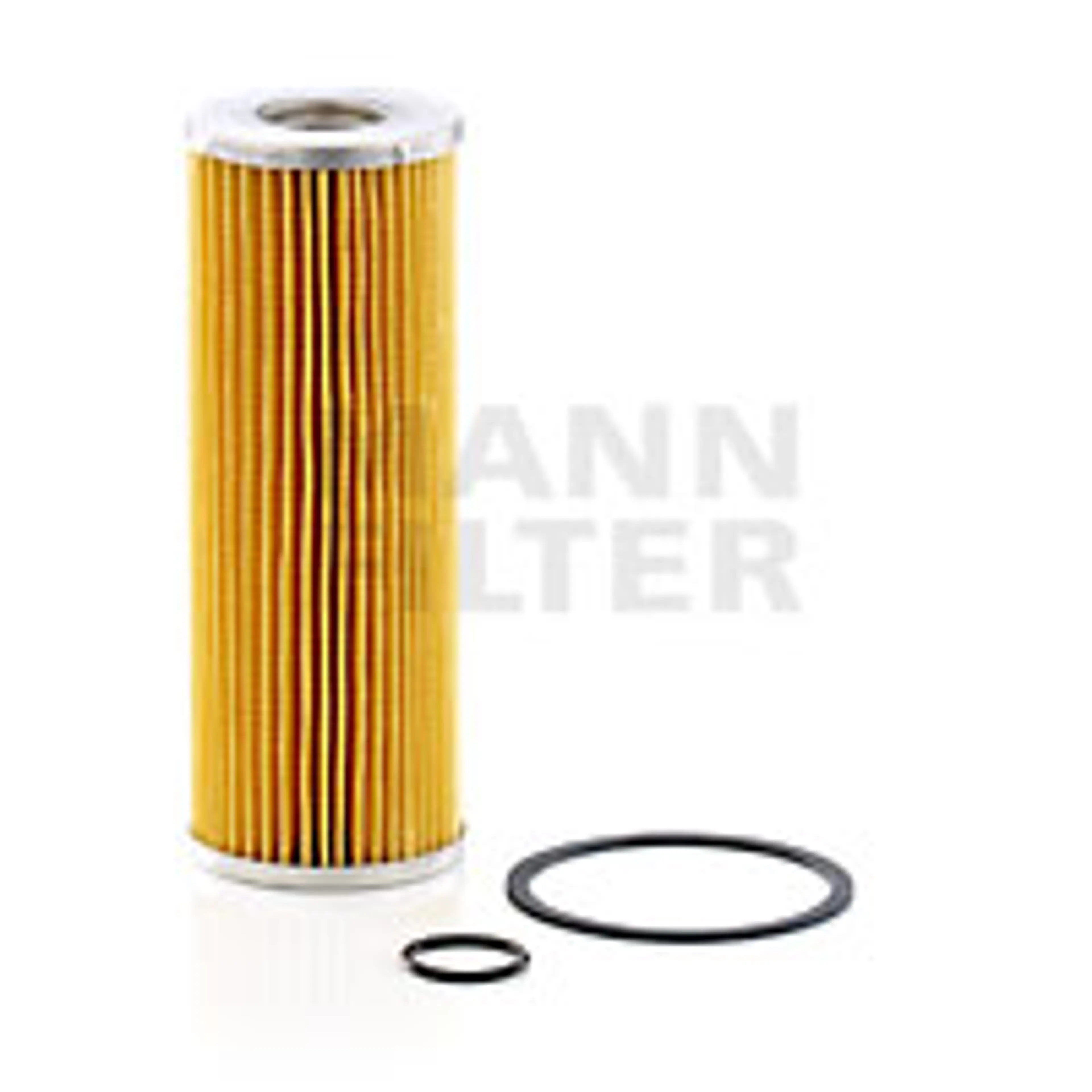 ** FILTRO ACEITE OFF-HIGHWAY APPLIC