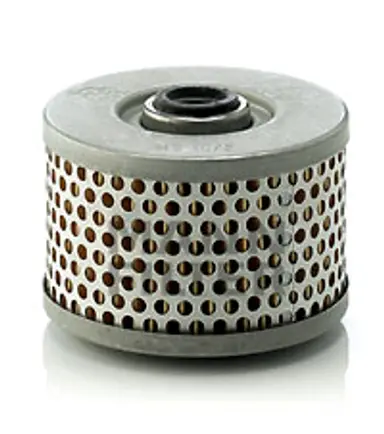 * FILTRO ACEITE TRUCKS + BUSES