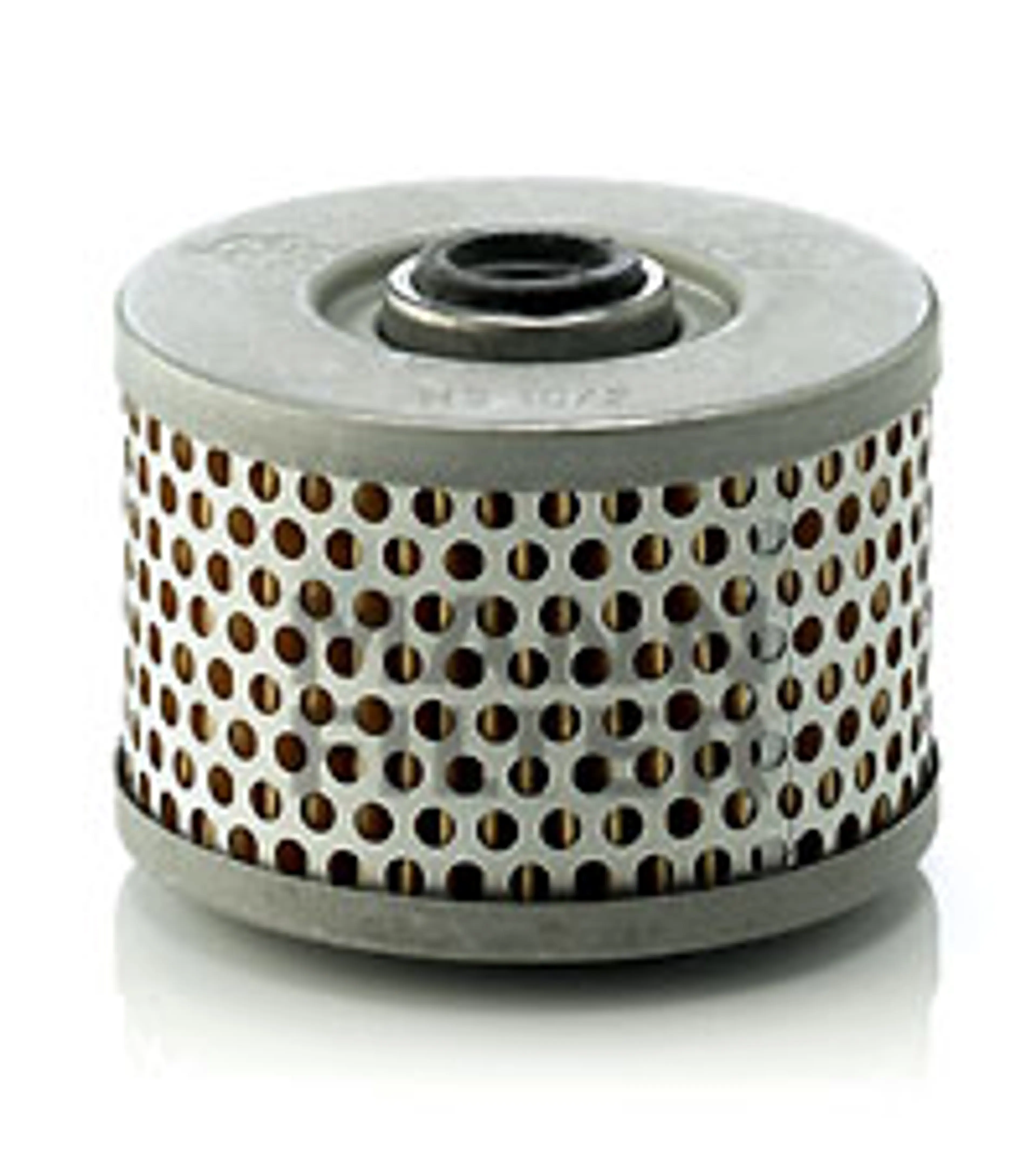 * FILTRO ACEITE TRUCKS + BUSES