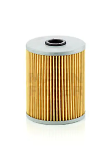 * FILTRO ACEITE TRUCKS + BUSES