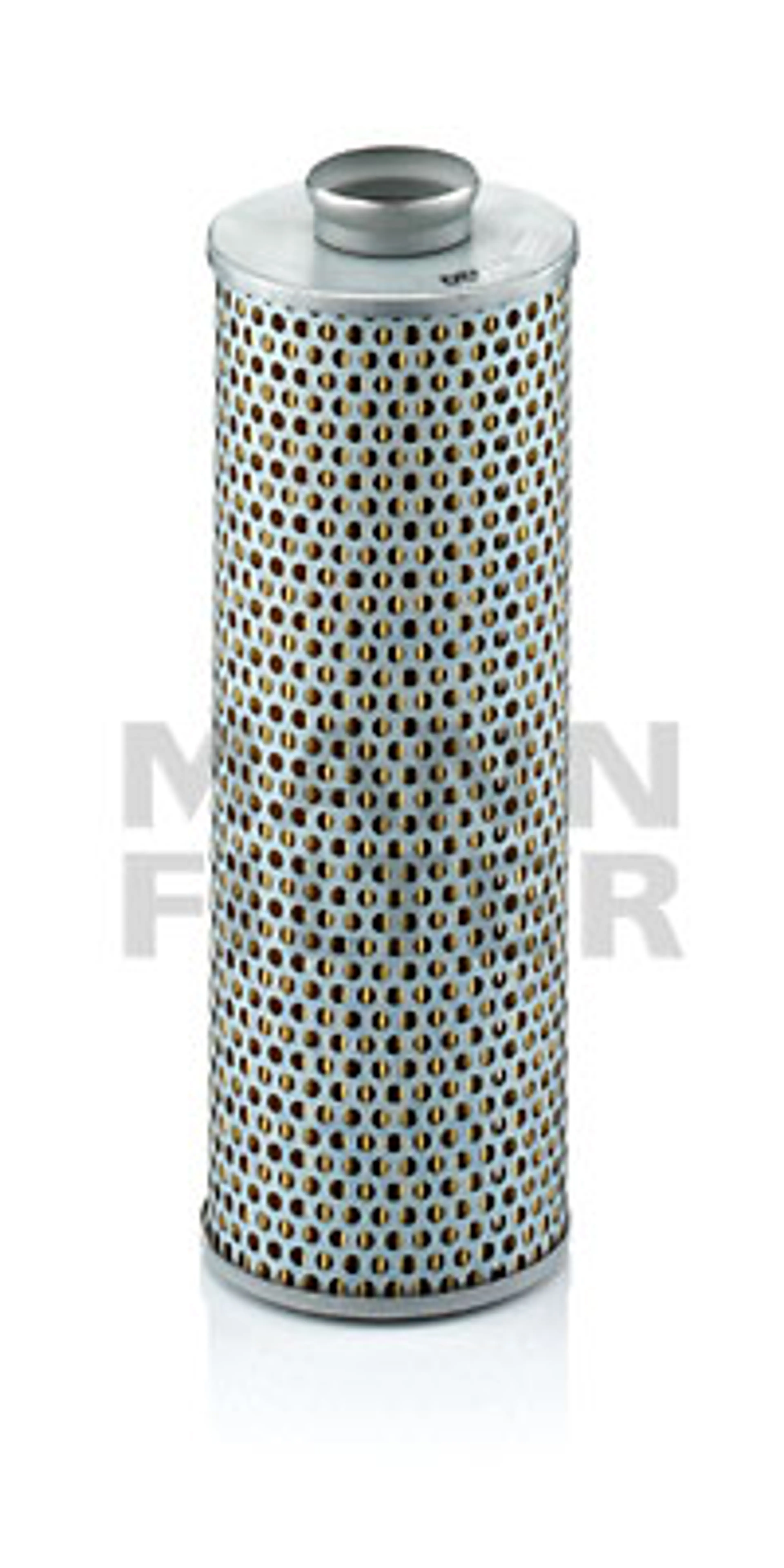 * FILTRO ACEITE OFF-HIGHWAY APPLICA