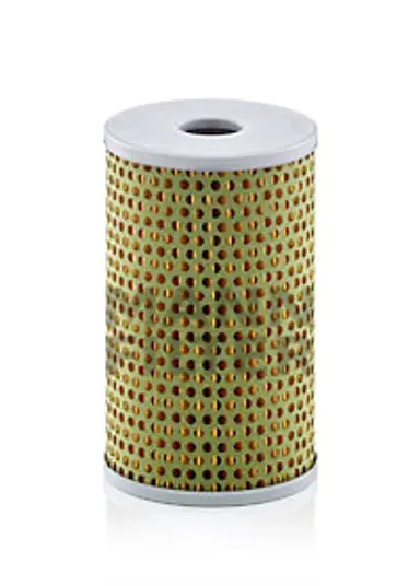 * FILTRO ACEITE TRUCKS + BUSES