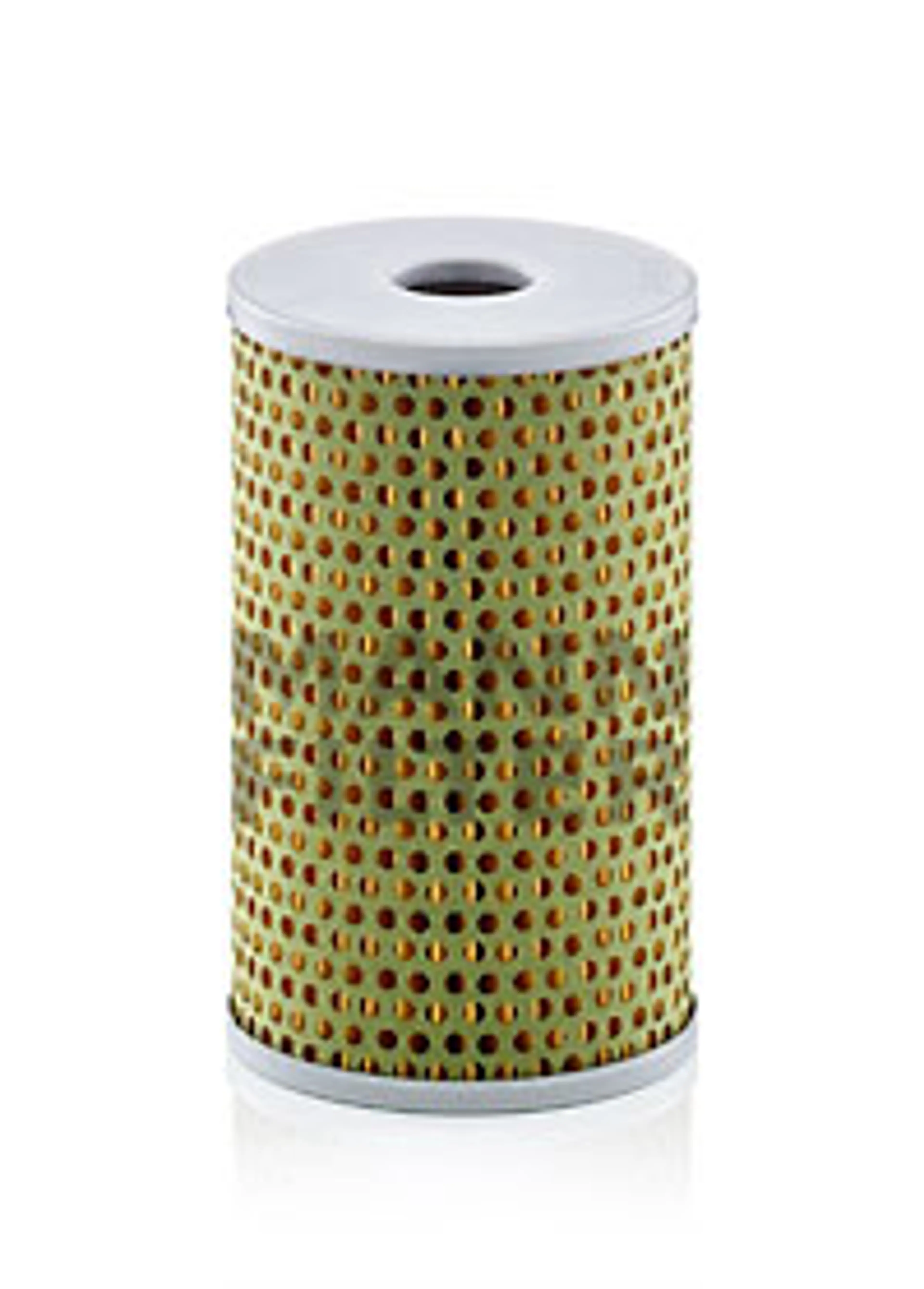 * FILTRO ACEITE TRUCKS + BUSES