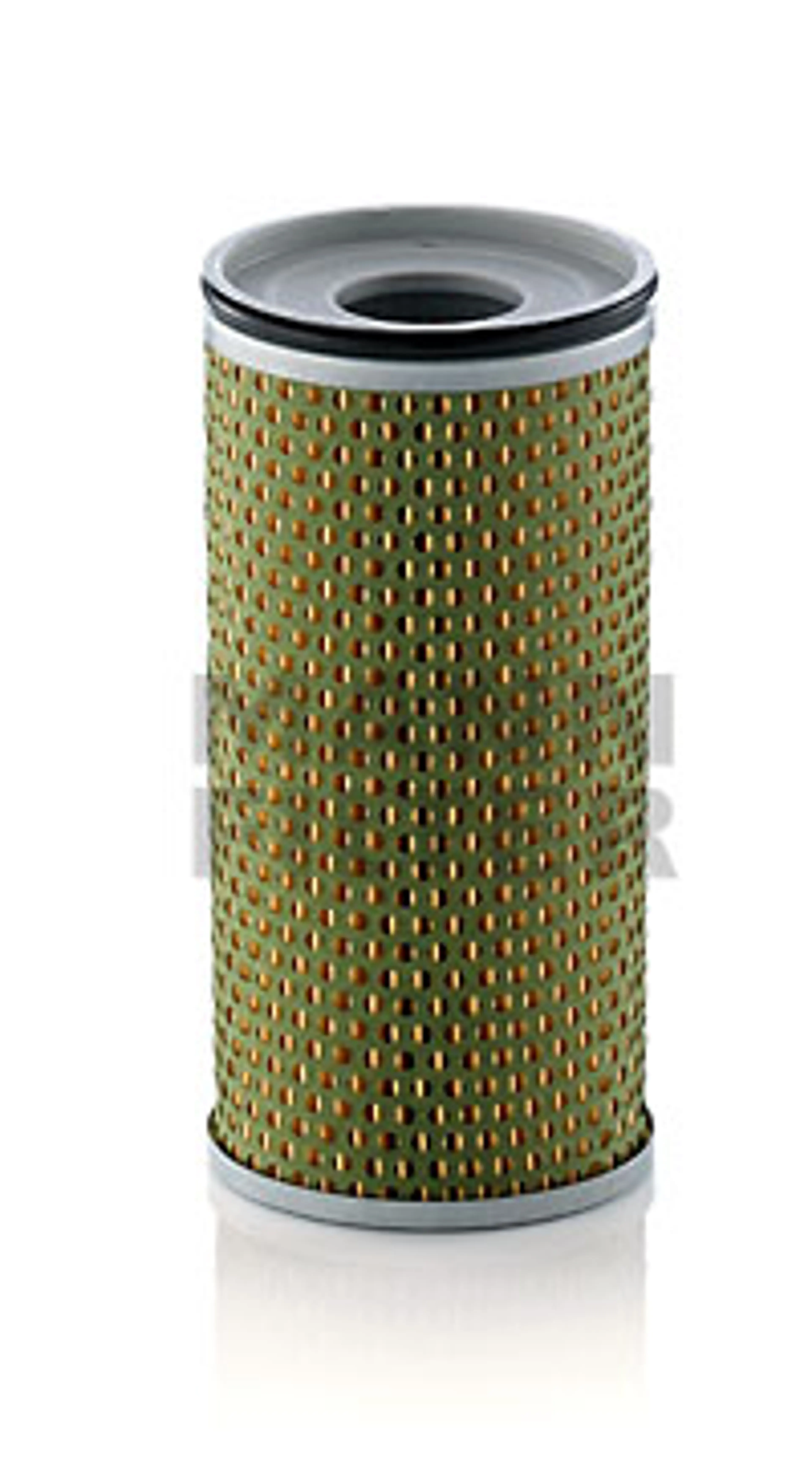 ** FILTRO ACEITE OFF-HIGHWAY APPLIC