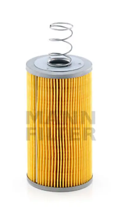 * FILTRO ACEITE OFF-HIGHWAY APPLICA