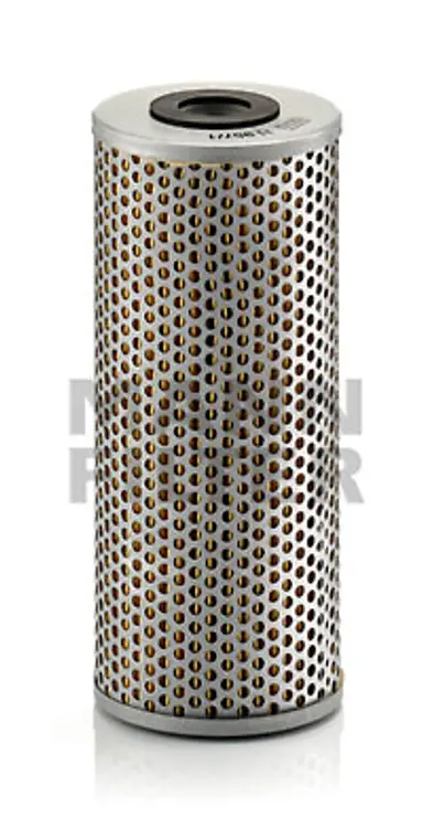 * FILTRO ACEITE TRUCKS + BUSES