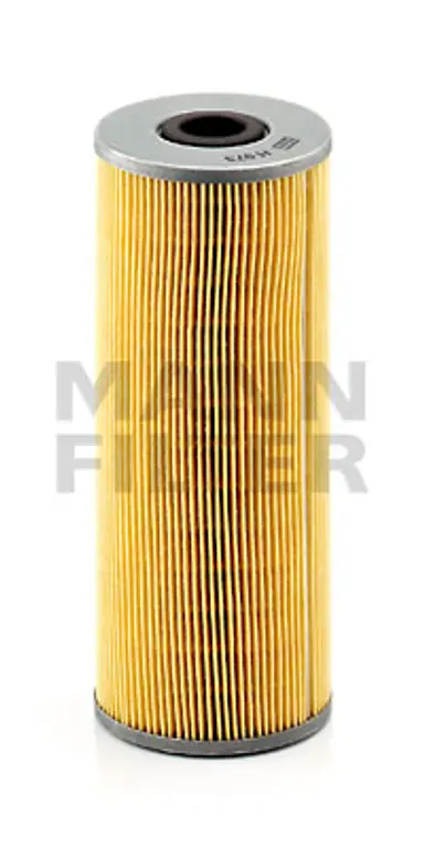 FILTRO ACEITE CARS + TRANSPORTERS