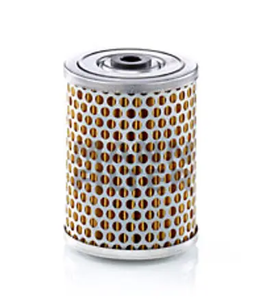 ** FILTRO ACEITE OFF-HIGHWAY APPLIC