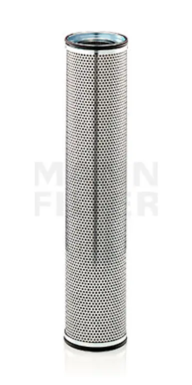 ** FILTRO ACEITE OFF-HIGHWAY APPLIC