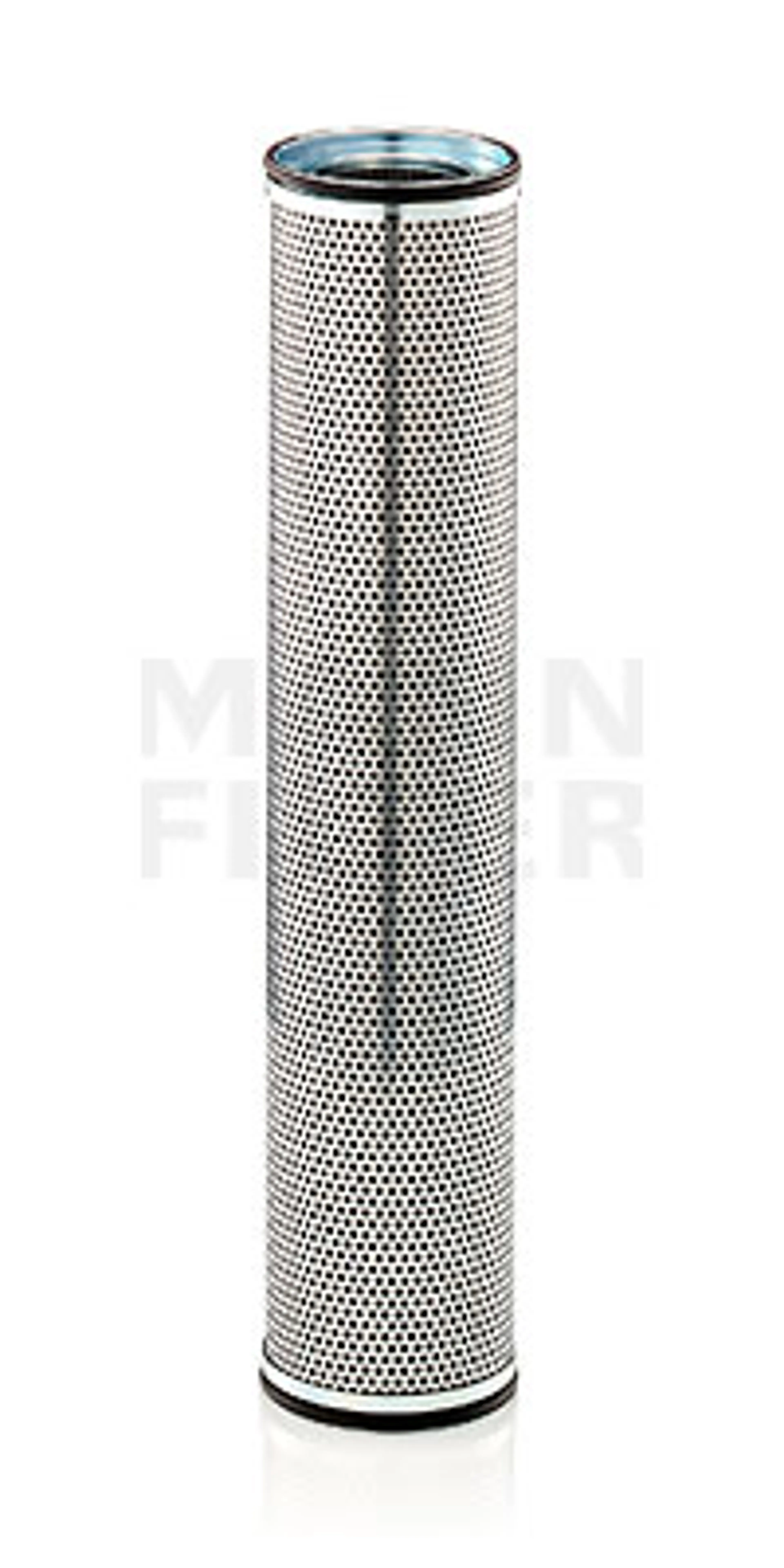 ** FILTRO ACEITE OFF-HIGHWAY APPLIC