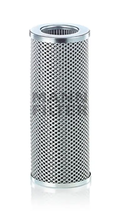 ** FILTRO ACEITE OFF-HIGHWAY APPLIC