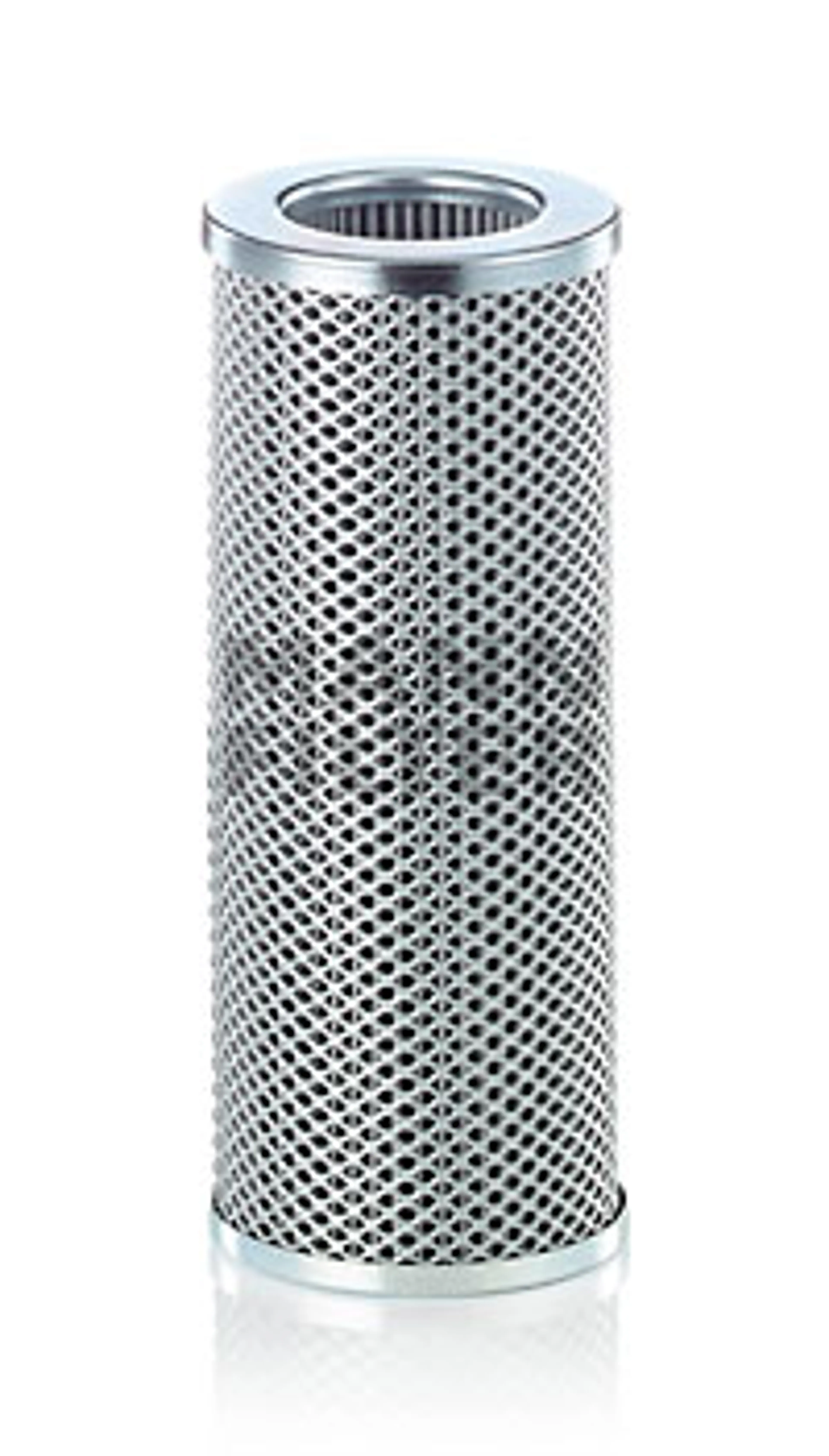 ** FILTRO ACEITE OFF-HIGHWAY APPLIC