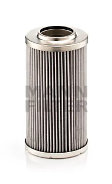 ** FILTRO ACEITE OFF-HIGHWAY APPLIC