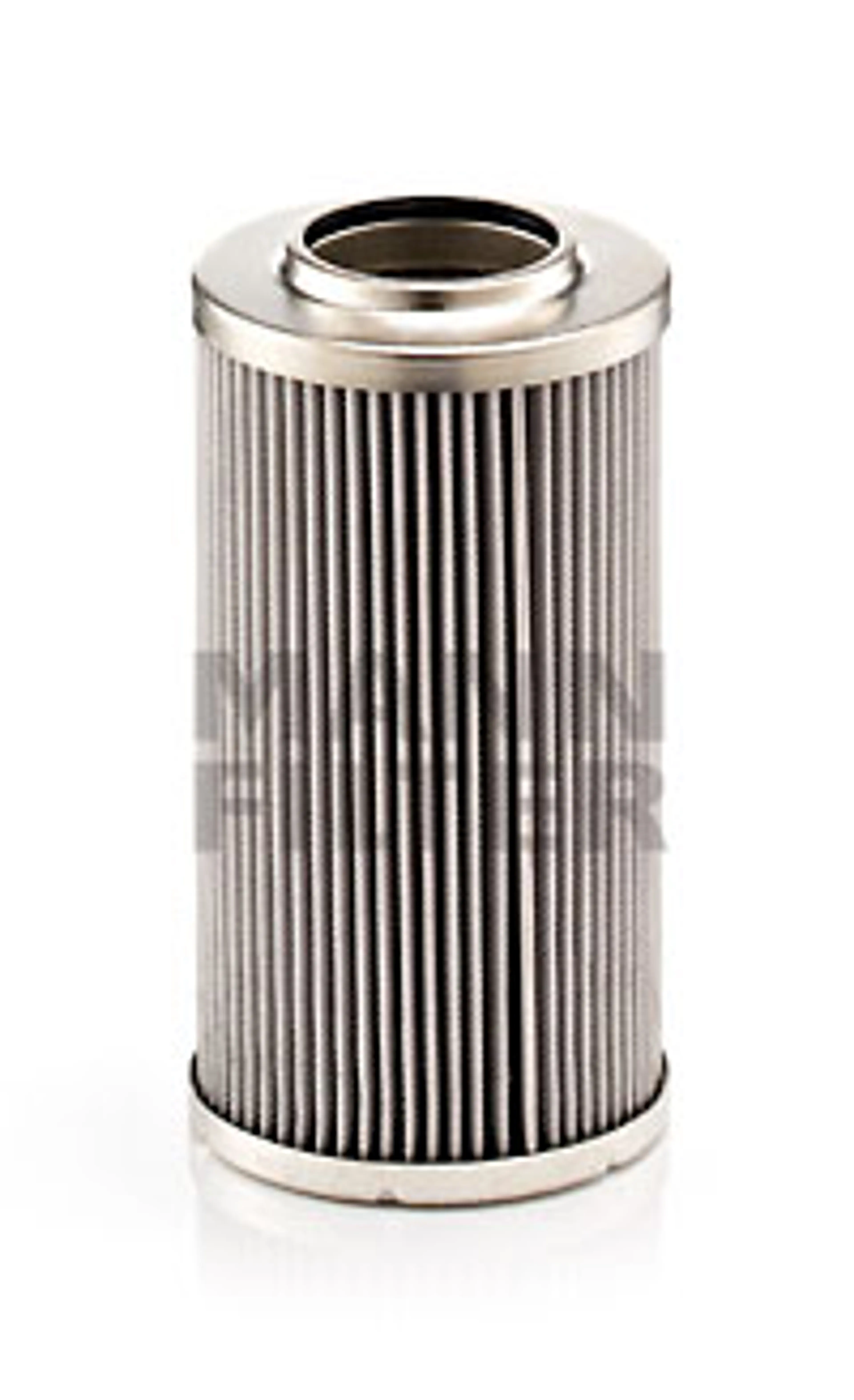 ** FILTRO ACEITE OFF-HIGHWAY APPLIC