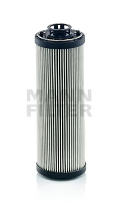 ** FILTRO ACEITE OFF-HIGHWAY APPLIC