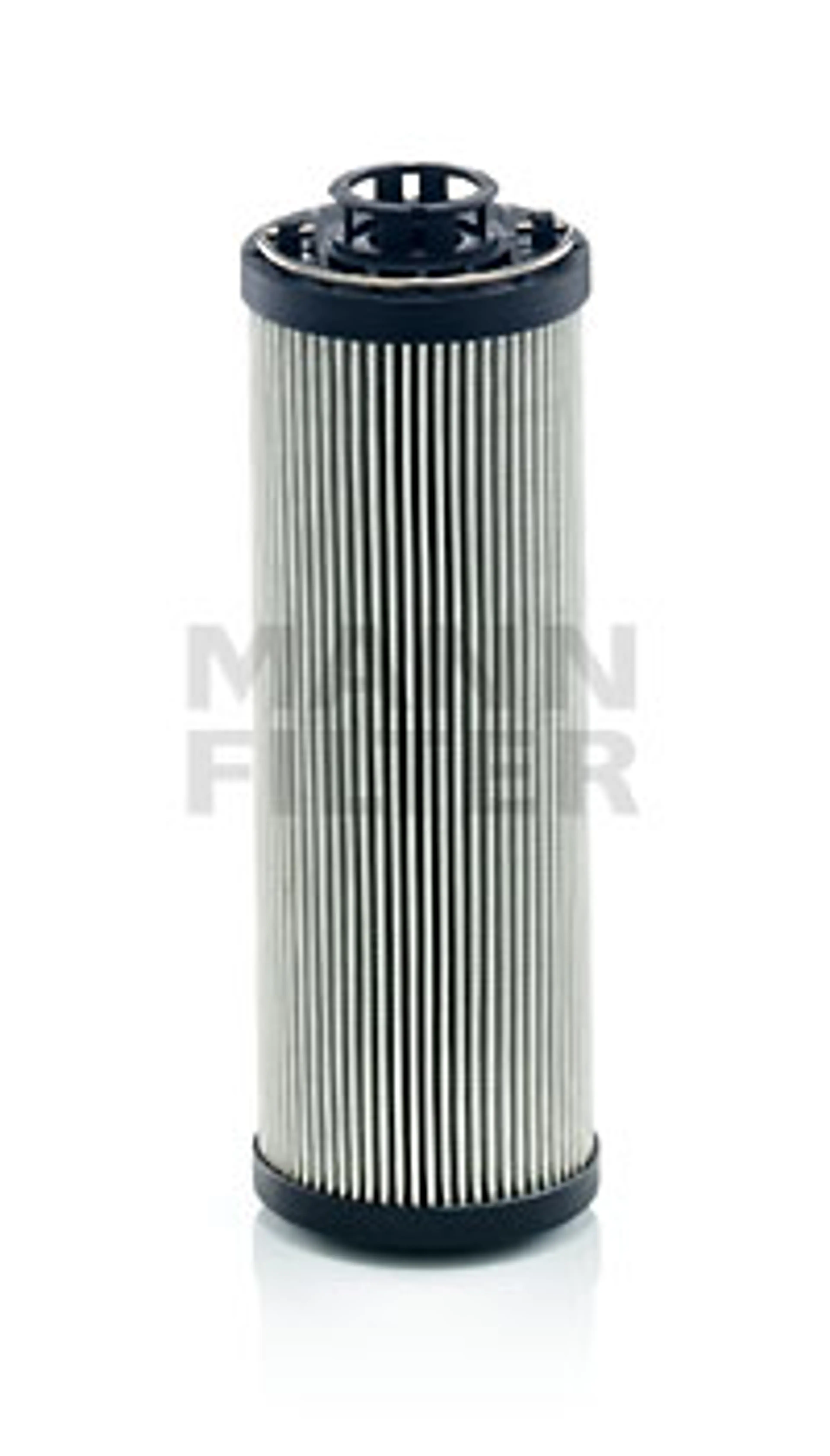 ** FILTRO ACEITE OFF-HIGHWAY APPLIC