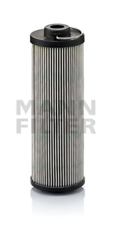 ** FILTRO ACEITE OFF-HIGHWAY APPLIC