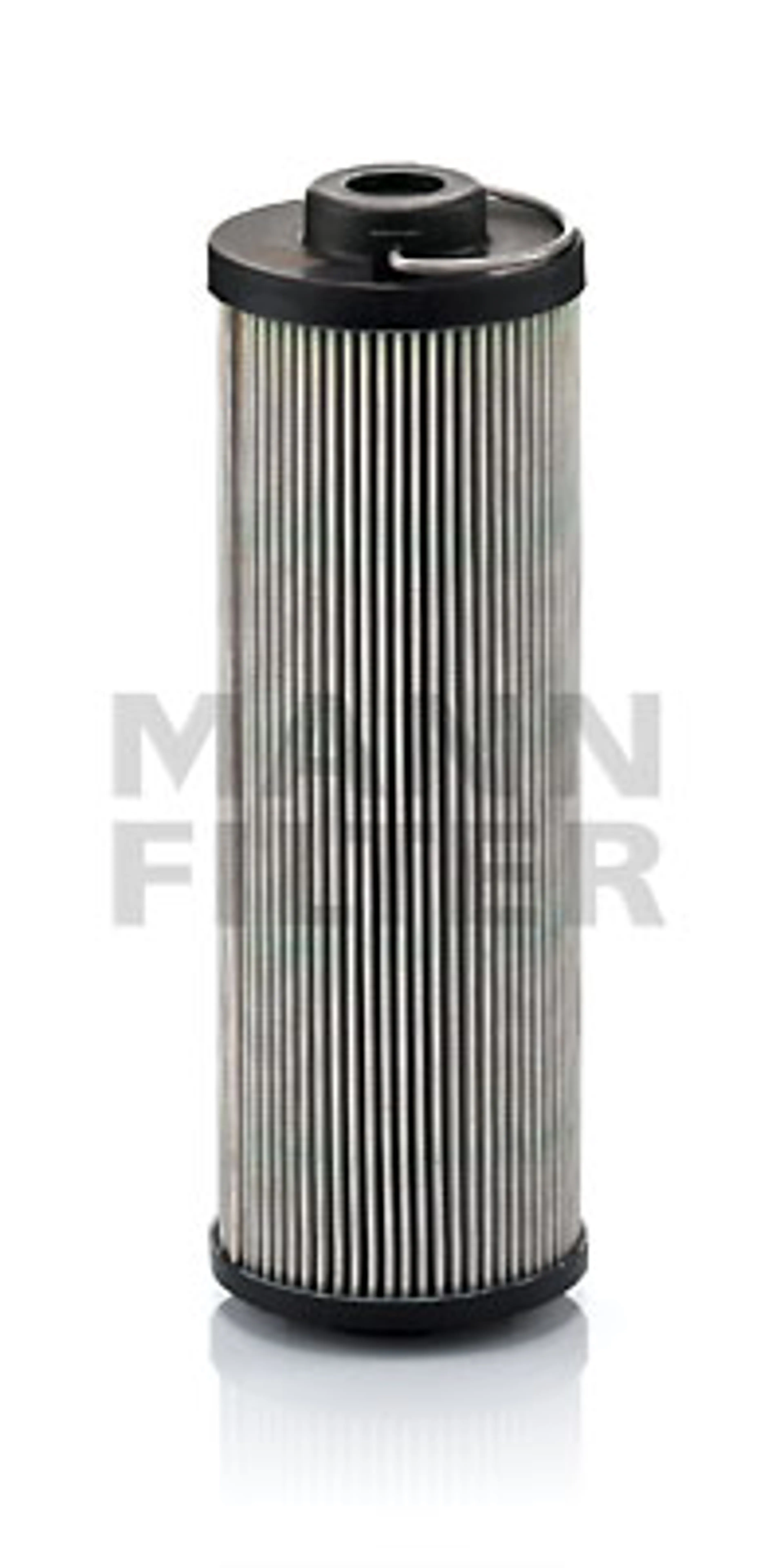 ** FILTRO ACEITE OFF-HIGHWAY APPLIC