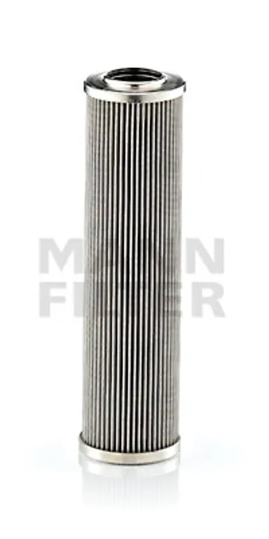 ** FILTRO ACEITE OFF-HIGHWAY APPLIC