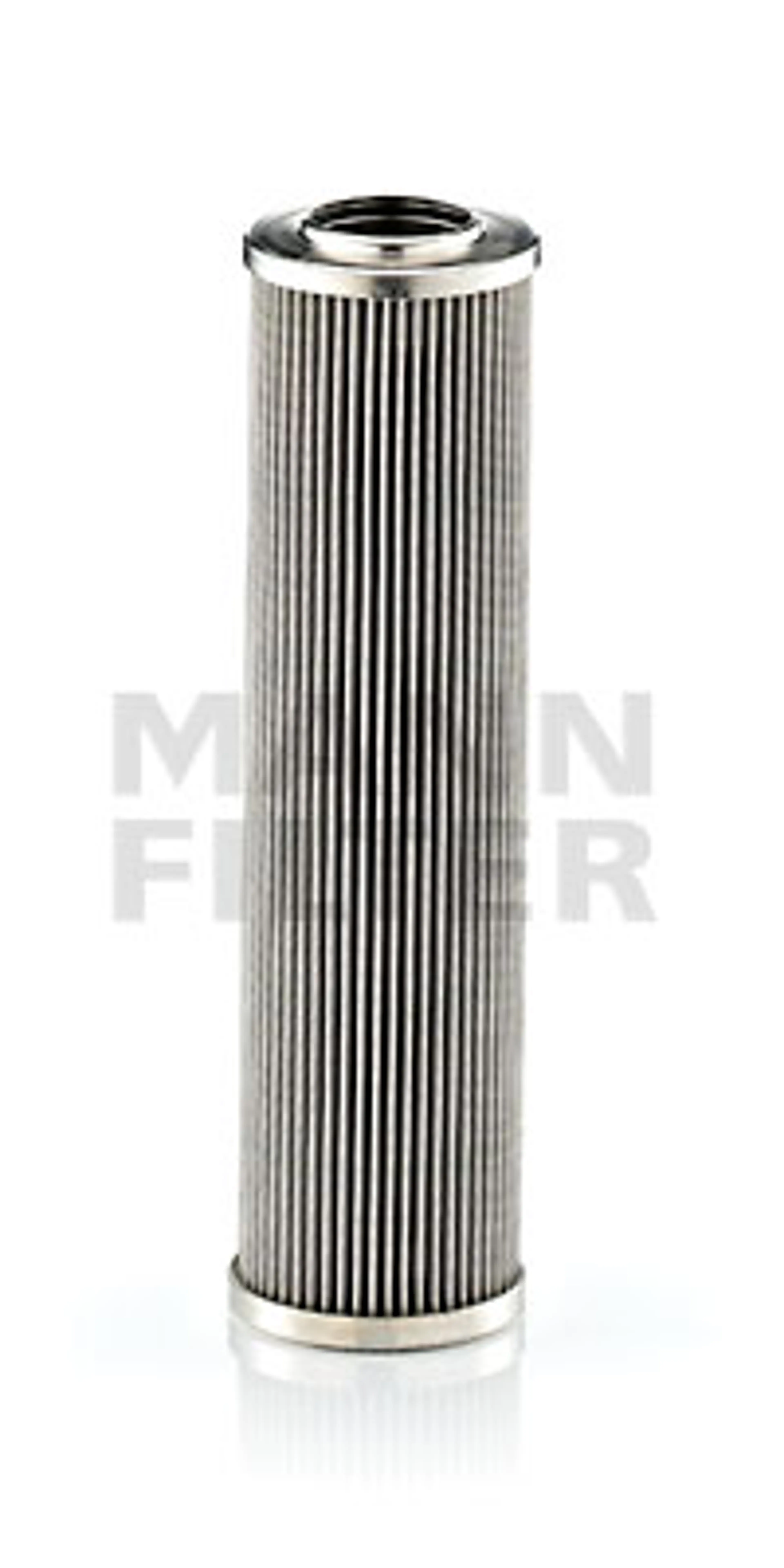 ** FILTRO ACEITE OFF-HIGHWAY APPLIC