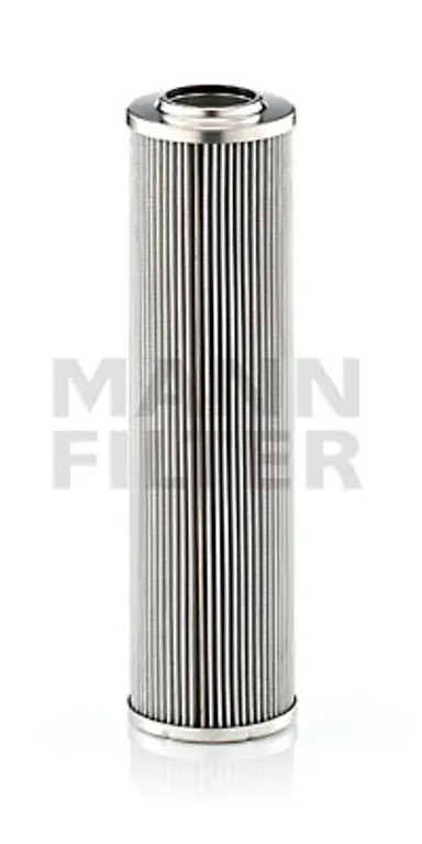 ** FILTRO ACEITE OFF-HIGHWAY APPLIC