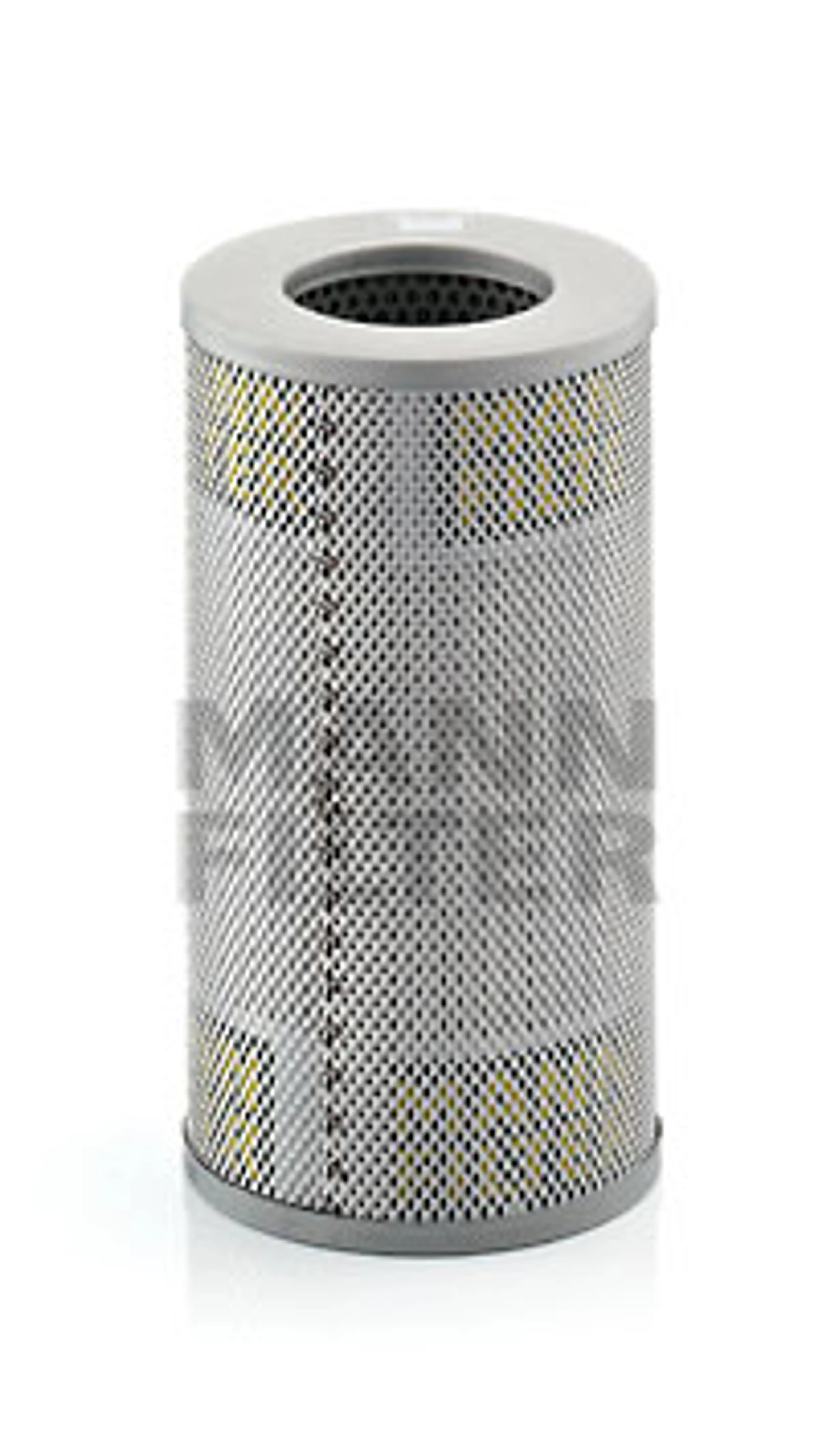 ** FILTRO ACEITE OFF-HIGHWAY APPLIC