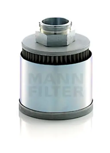 ** FILTRO ACEITE OFF-HIGHWAY APPLIC