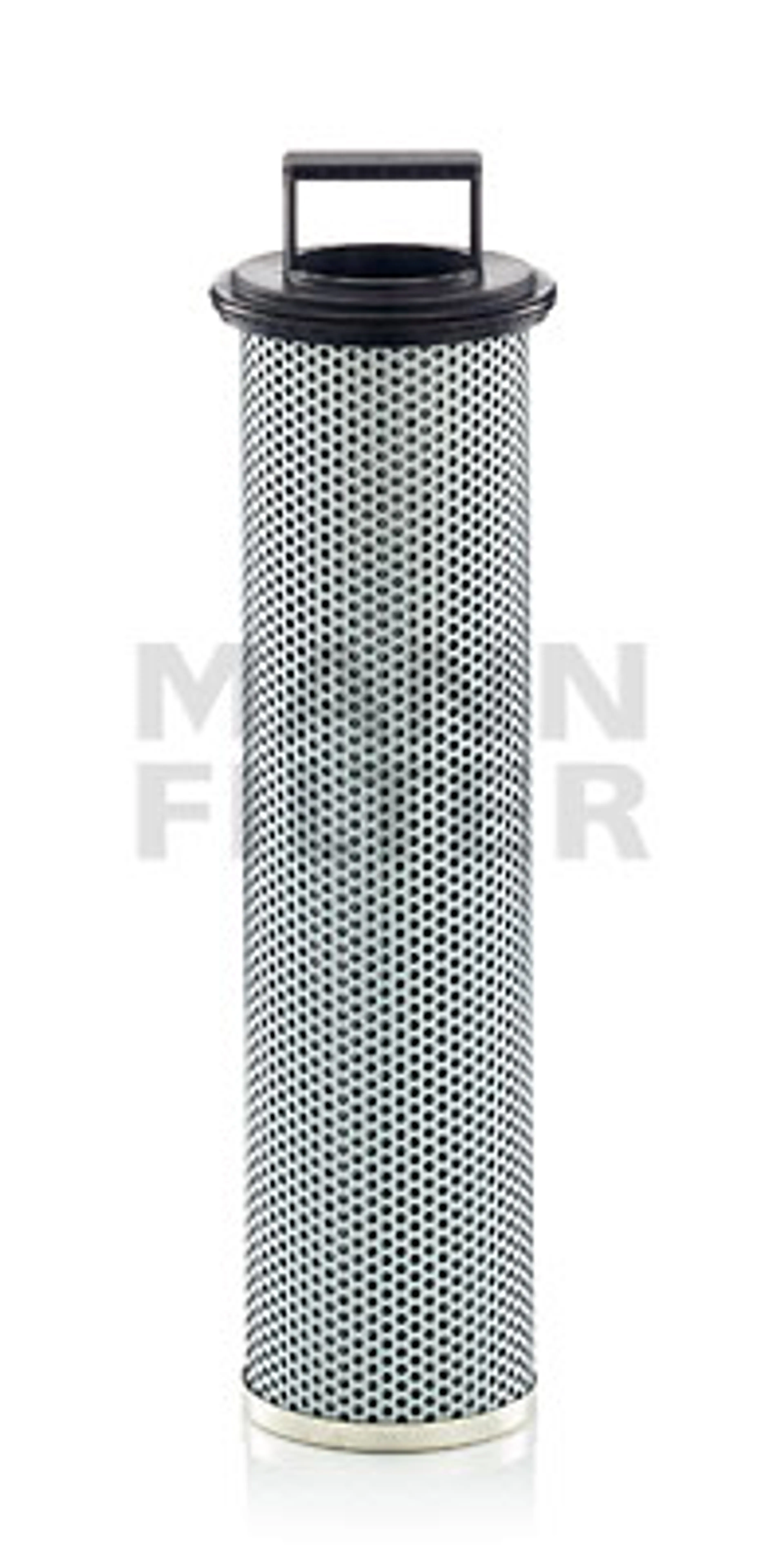 ** FILTRO ACEITE OFF-HIGHWAY APPLIC