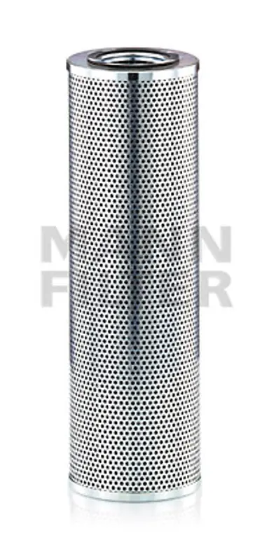 ** FILTRO ACEITE OFF-HIGHWAY APPLIC