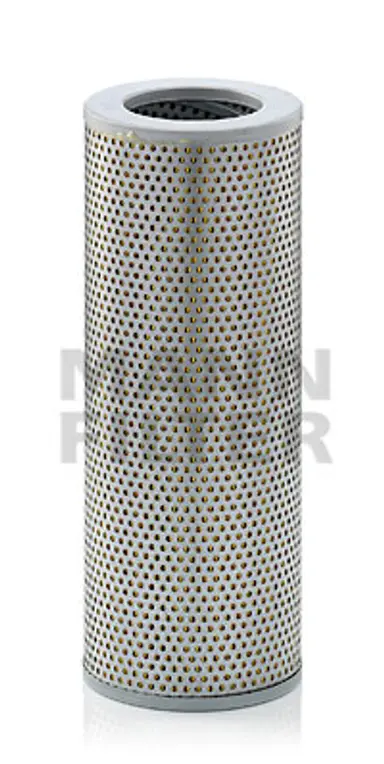 ** FILTRO ACEITE OFF-HIGHWAY APPLIC