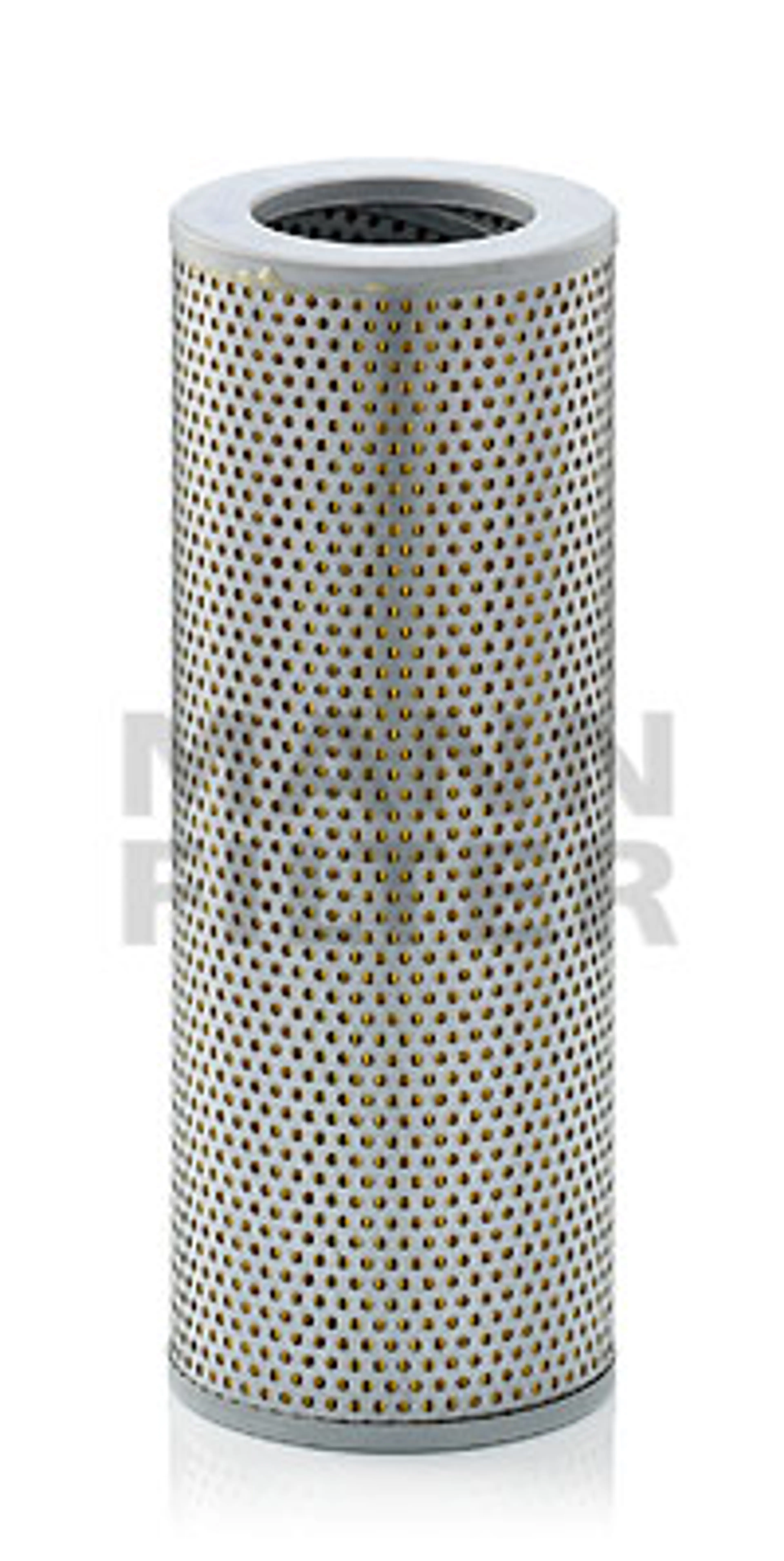 ** FILTRO ACEITE OFF-HIGHWAY APPLIC